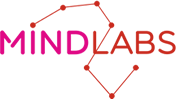 Logo 3