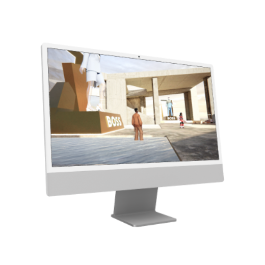 Web-Pc
